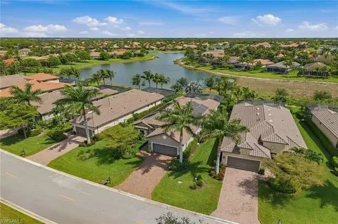 View/Area - 9531 Campanile Cir, Naples, FL 34114 photo 1 of 6
