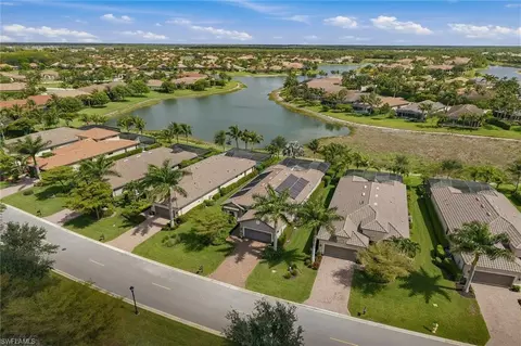 View/Area - 9531 Campanile Cir, Naples, FL 34114 photo 2 of 6