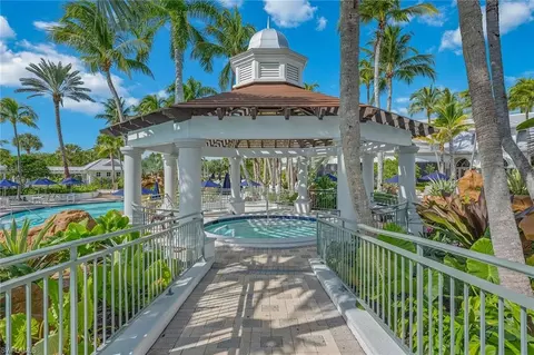 Other - 9531 Campanile Cir, Naples, FL 34114 photo 10 of 19
