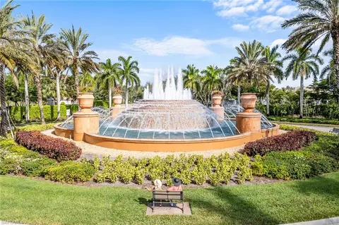 View/Area - 9531 Campanile Cir, Naples, FL 34114 photo 4 of 6