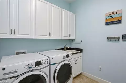 Other - 9531 Campanile Cir, Naples, FL 34114 photo 3 of 19