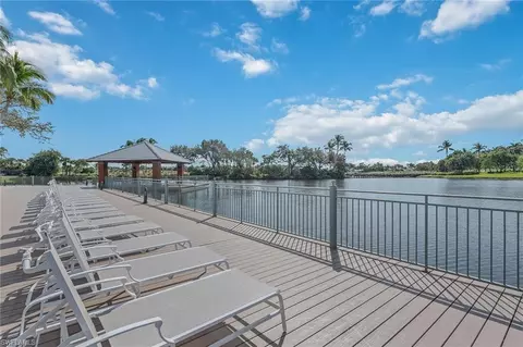 View/Area - 9531 Campanile Cir, Naples, FL 34114 photo 5 of 6