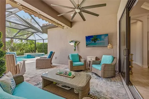 Other - 9531 Campanile Cir, Naples, FL 34114 photo 6 of 19