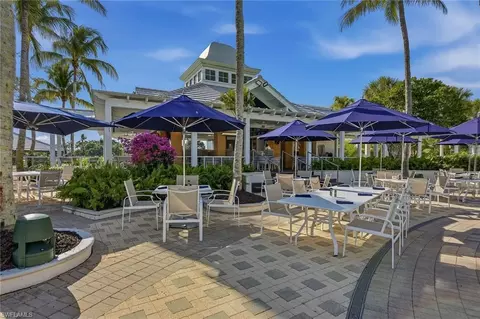 Other - 9531 Campanile Cir, Naples, FL 34114 photo 12 of 19