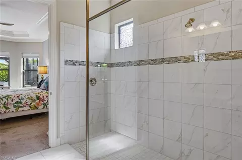 Bath - 9531 Campanile Cir, Naples, FL 34114 photo 1 of 3