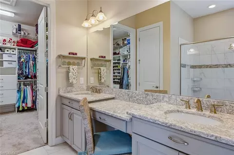 Other - 9531 Campanile Cir, Naples, FL 34114 photo 1 of 19