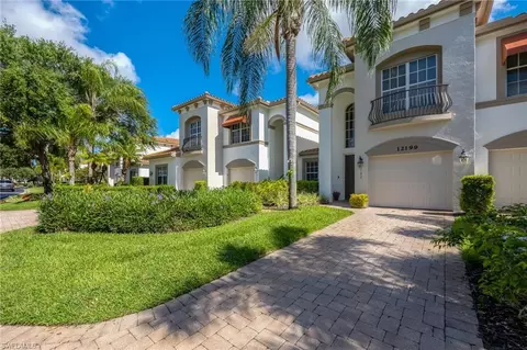 12199 Toscana Way #102, Bonita Springs, FL 34135