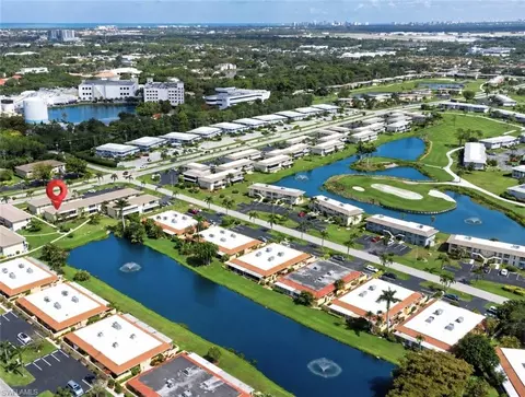 185 Palm Dr #18L, Naples, FL 34112