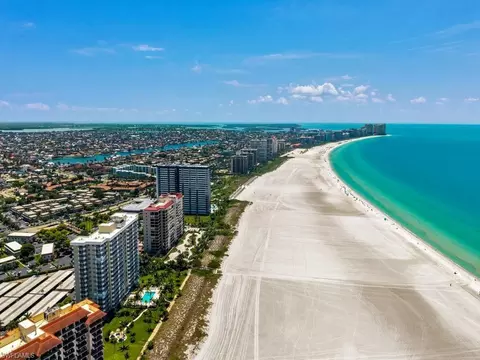 140 Seaview Ct #206S, Marco Island, FL 34145