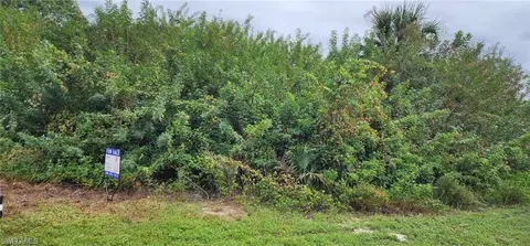 305 Rand Ave, Lehigh Acres, FL 33974