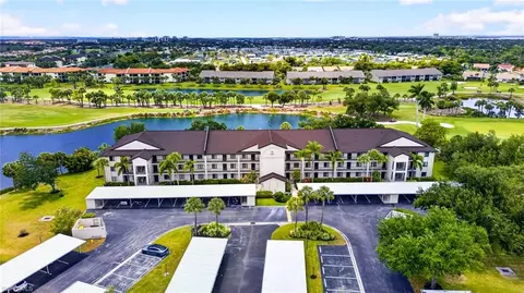 12181 Kelly Sands Way #1539, Fort Myers, FL 33908