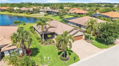 10282 Templeton Ln, Fort Myers, FL 33913
