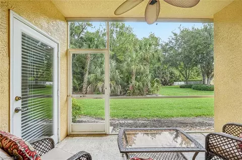 Exterior - 9185 Celeste Dr #1-103, Naples, FL 34113 photo 2 of 17