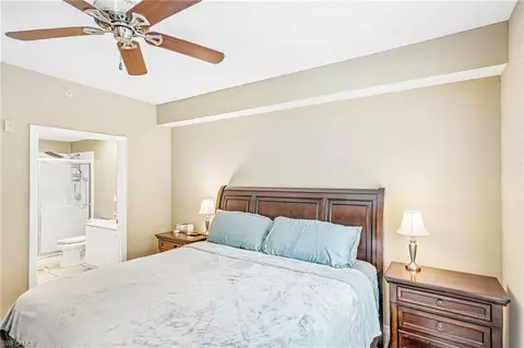 Bedroom - 9185 Celeste Dr #1-103, Naples, FL 34113 photo 5 of 5