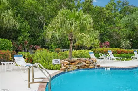 Exterior - 9185 Celeste Dr #1-103, Naples, FL 34113 photo 9 of 17