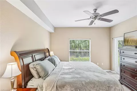 Bedroom - 9185 Celeste Dr #1-103, Naples, FL 34113 photo 4 of 5