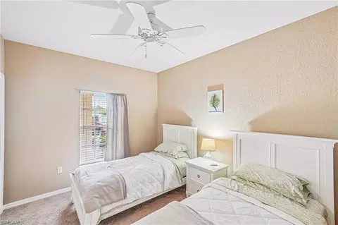 Bedroom - 9185 Celeste Dr #1-103, Naples, FL 34113 photo 1 of 5