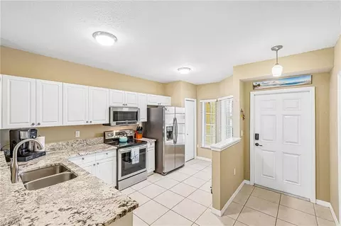 Other - 9185 Celeste Dr #1-103, Naples, FL 34113 photo 3 of 5