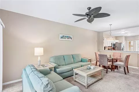 Living - 9185 Celeste Dr #1-103, Naples, FL 34113 photo 1 of 3