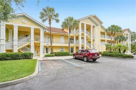 Other - 9185 Celeste Dr #1-103, Naples, FL 34113 photo 2 of 5