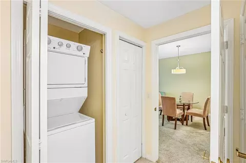 Other - 9185 Celeste Dr #1-103, Naples, FL 34113 photo 4 of 5