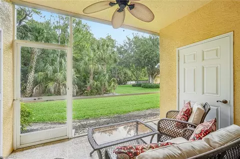 Exterior - 9185 Celeste Dr #1-103, Naples, FL 34113 photo 1 of 17