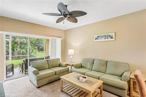 Living - 9185 Celeste Dr #1-103, Naples, FL 34113 photo 2 of 3