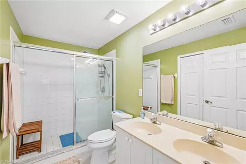 Bath - 9185 Celeste Dr #1-103, Naples, FL 34113 photo 2 of 2
