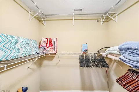 Other - 9185 Celeste Dr #1-103, Naples, FL 34113 photo 5 of 5