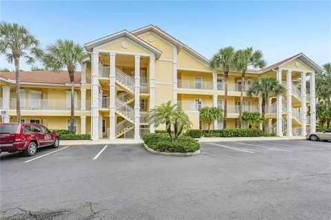 Other - 9185 Celeste Dr #1-103, Naples, FL 34113 photo 1 of 5