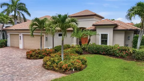 14299 Royal Harbour Ct, Fort Myers, FL 33908