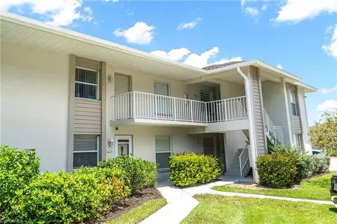 1330 Derbyshire Ct #E203, Naples, FL 34116