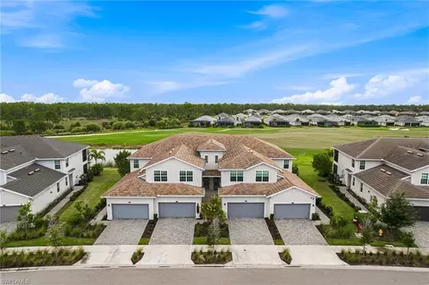 15911 Grassland Ln #4321, Punta Gorda, FL 33982