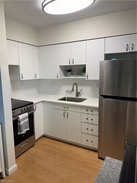 190 N Collier Blvd #N1, Marco Island, FL 34145