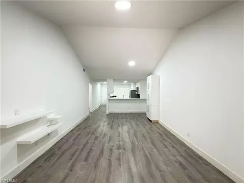3451 County Barn Rd #G203, Naples, FL 34112
