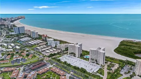 320 Seaview Ct #1207, Marco Island, FL 34145