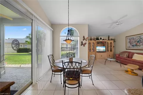 Other - 3971 Spring Garden Ln, Estero, FL 33928 photo 6 of 6