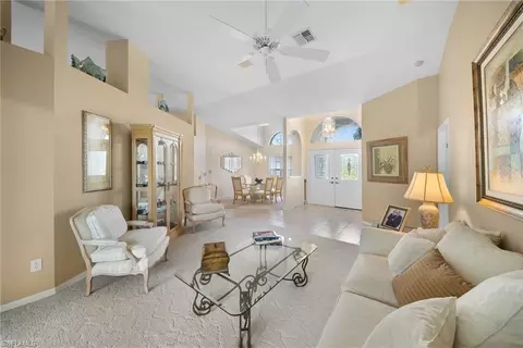 Other - 3971 Spring Garden Ln, Estero, FL 33928 photo 3 of 6