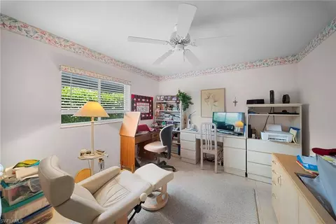 Other - 3971 Spring Garden Ln, Estero, FL 33928 photo 2 of 6