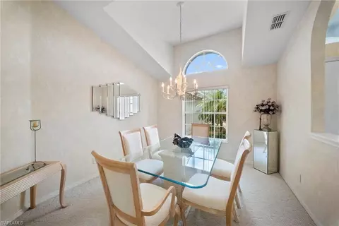 Dining - 3971 Spring Garden Ln, Estero, FL 33928 photo 5 of 5
