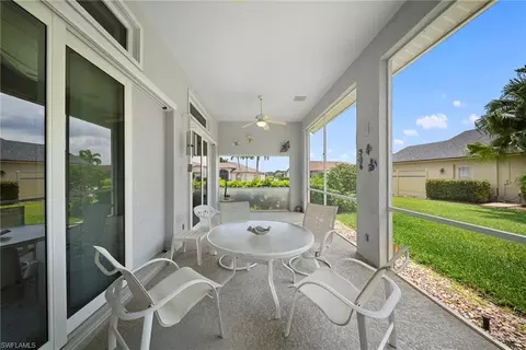 Other - 3971 Spring Garden Ln, Estero, FL 33928 photo 1 of 6