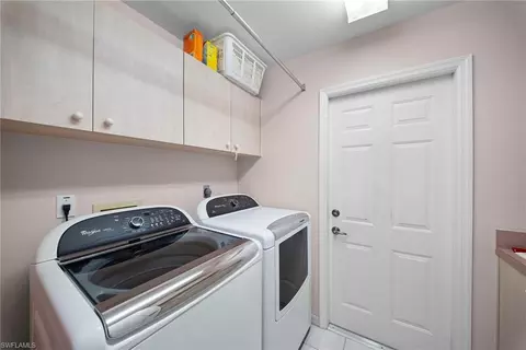 Other - 3971 Spring Garden Ln, Estero, FL 33928 photo 5 of 6