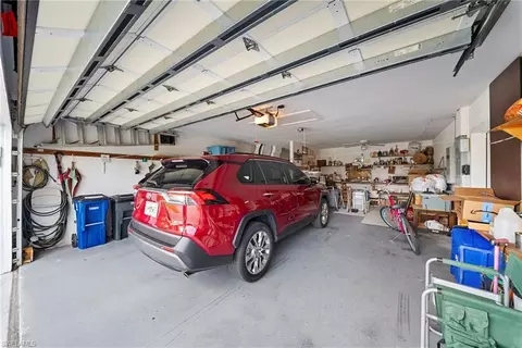 Other - 3971 Spring Garden Ln, Estero, FL 33928 photo 4 of 6
