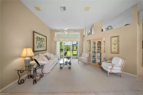 Living - 3971 Spring Garden Ln, Estero, FL 33928 photo 1 of 2