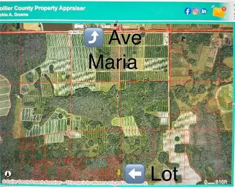 Undisclosed, Naples, FL 34142