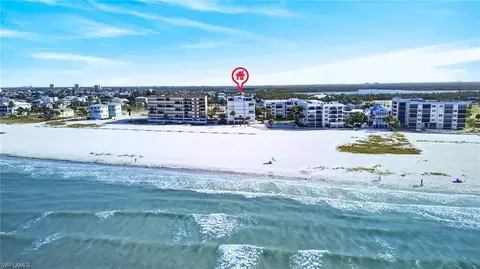 2560 Estero Blvd #5C, Fort Myers Beach, FL 33931