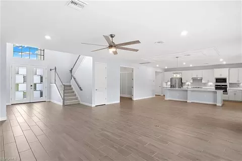 Living - 20475 Napa Loop, Estero, FL 33928 photo 1 of 6