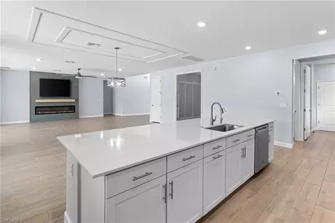 Other - 20475 Napa Loop, Estero, FL 33928 photo 6 of 13