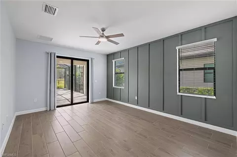 Other - 20475 Napa Loop, Estero, FL 33928 photo 4 of 13