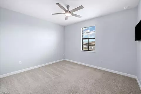Bedroom - 20475 Napa Loop, Estero, FL 33928 photo 1 of 4
